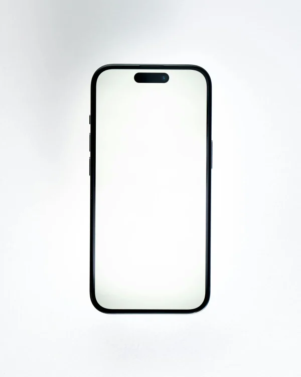 pexels-jakubzerdzicki-30930310 PREMIUM 5G SMARTPHONE (ULTRA EDITION)