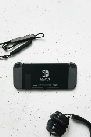 pexels-polina-tankilevitch-4523066 SWITCH PRO PORTABLE SYSTEM
