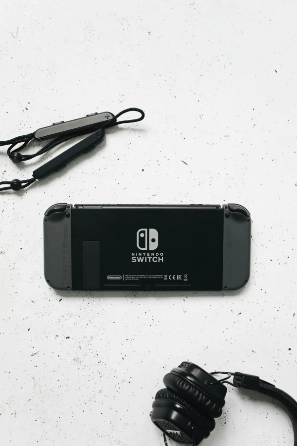 pexels-polina-tankilevitch-4523066 SWITCH PRO PORTABLE SYSTEM